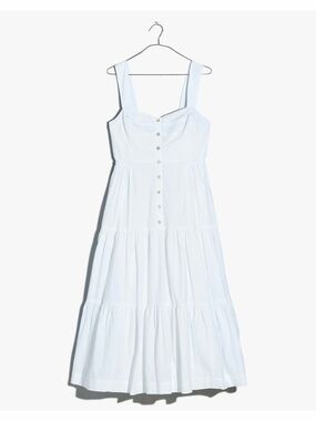 dreamy date night navy blue sleeveless midi dress Dresses | Lulus Dreamy Date Night Navy Blue Sleeveless Midi Dress